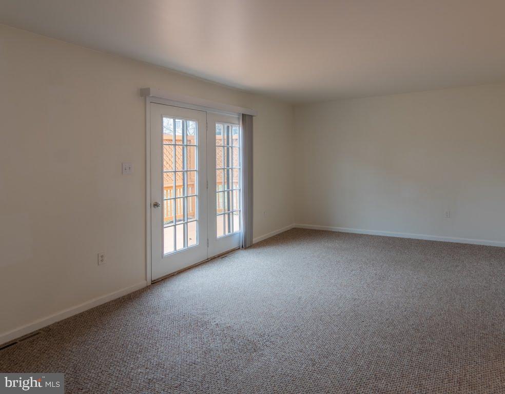 21-5 Cranberry Ridge Reading, PA 19606 - Photo 6 of 22