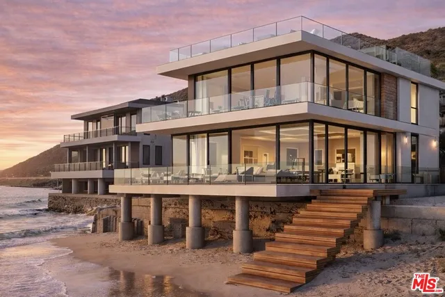 $2,400,000 | 19206 Pacific Coast Highway, Malibu, CA 90265