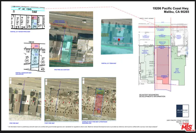 $2,400,000 | 19206 Pacific Coast Highway, Malibu, CA 90265