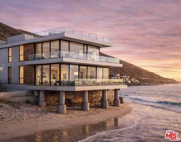 $2,400,000 | 19206 Pacific Coast Highway, Malibu, CA 90265