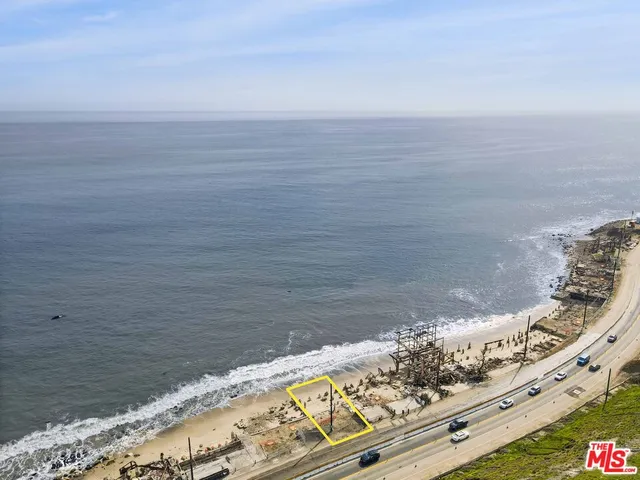 $2,400,000 | 19206 Pacific Coast Highway, Malibu, CA 90265