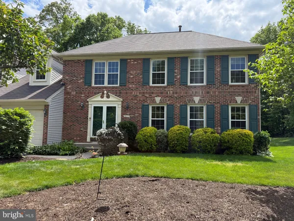 $1,200,000 | 9011 Scott Street, Springfield, VA 22153