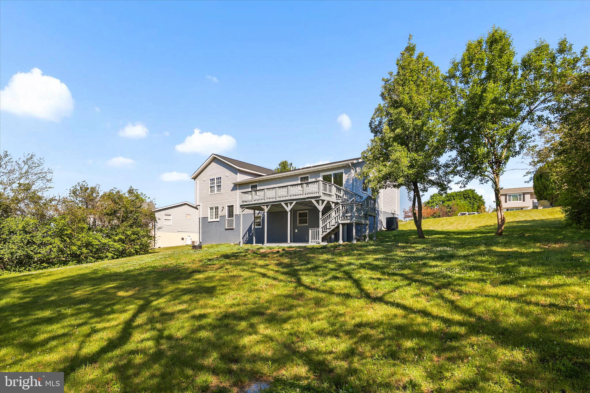 253 Vegas Drive Hanover, PA 17331 - Photo 32 of 39