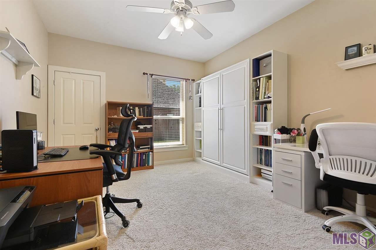 16834 Cedar Key Avenue Baton Rouge, LA 70816 - Photo 13 of 16