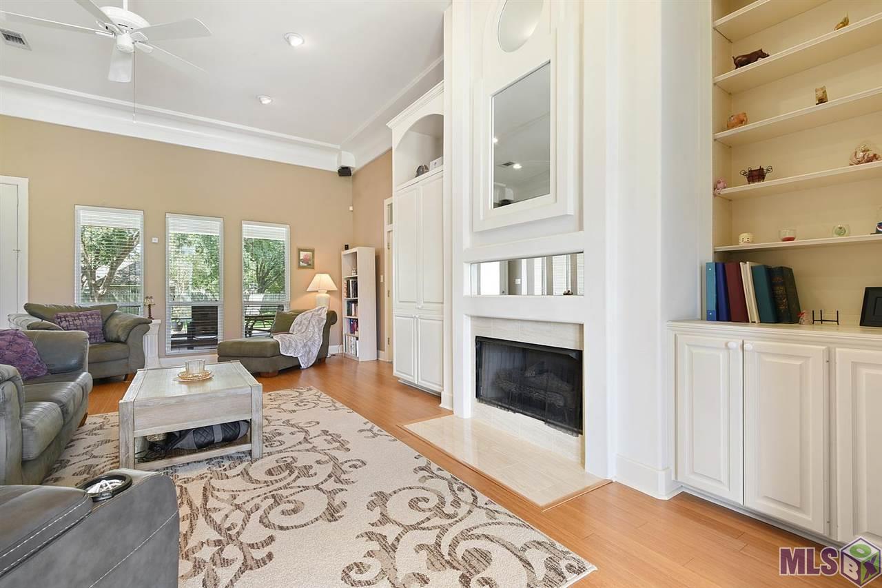 16834 Cedar Key Avenue Baton Rouge, LA 70816 - Photo 2 of 16