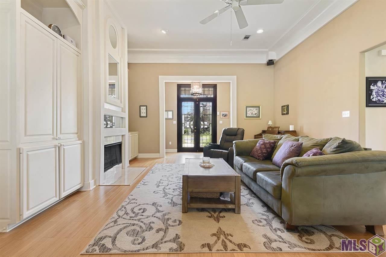 16834 Cedar Key Avenue Baton Rouge, LA 70816 - Photo 3 of 16