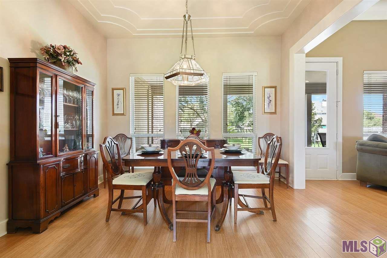 16834 Cedar Key Avenue Baton Rouge, LA 70816 - Photo 4 of 16