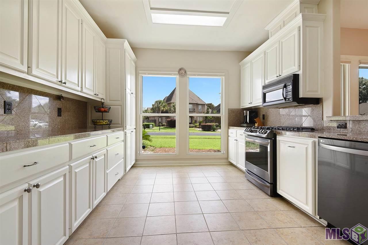 16834 Cedar Key Avenue Baton Rouge, LA 70816 - Photo 6 of 16