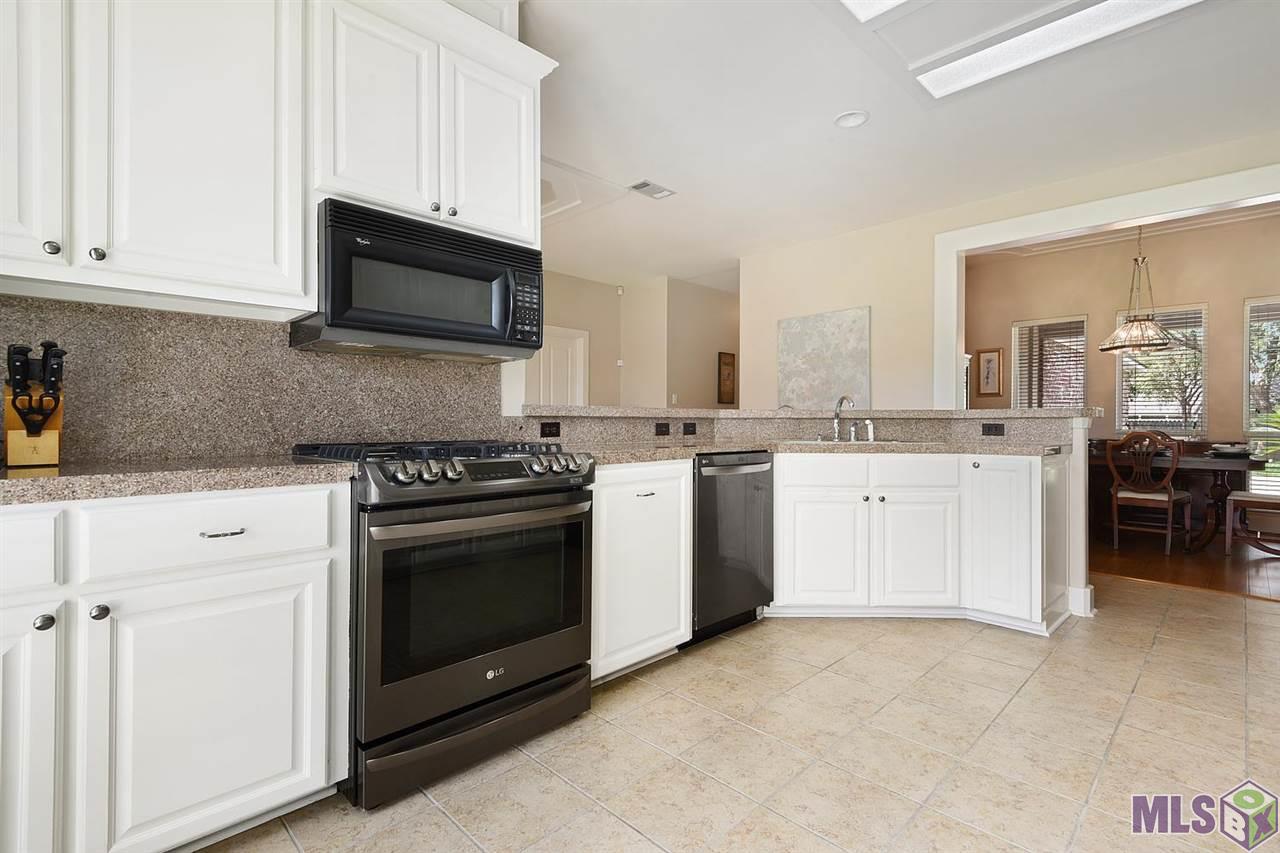 16834 Cedar Key Avenue Baton Rouge, LA 70816 - Photo 7 of 16