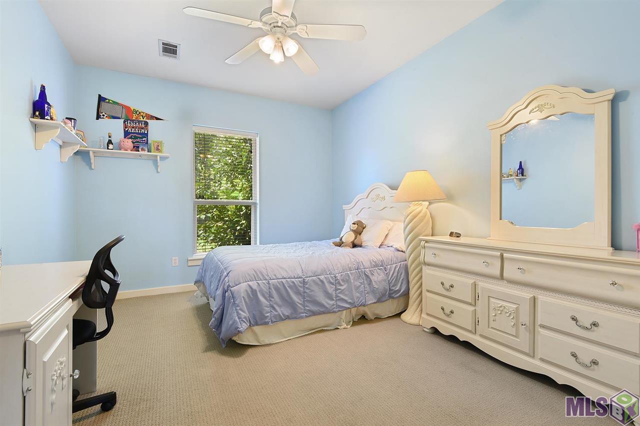 16834 Cedar Key Avenue Baton Rouge, LA 70816 - Photo 10 of 16