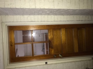 76 Kimbark Road Riverside, IL 60546 - Photo 17 of 41 a view of a entryway