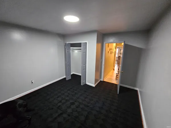 $71,900 | 1804 Main Street, Vincennes, IN 47591