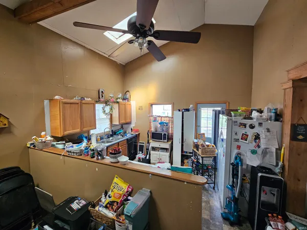 $71,900 | 1804 Main Street, Vincennes, IN 47591