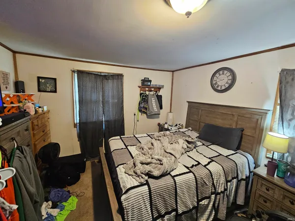 $71,900 | 1804 Main Street, Vincennes, IN 47591