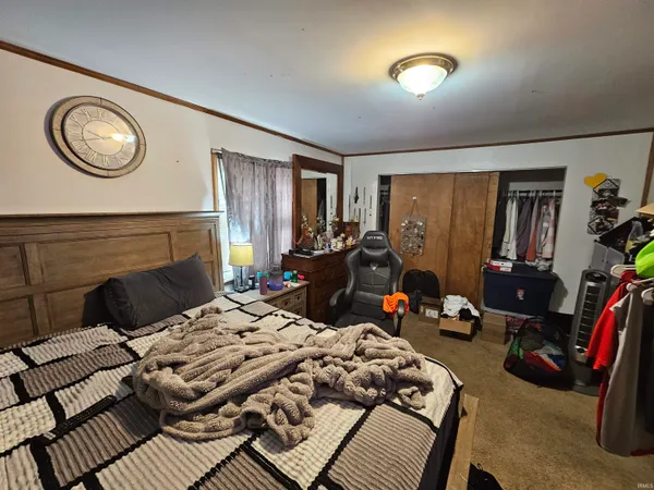 $71,900 | 1804 Main Street, Vincennes, IN 47591