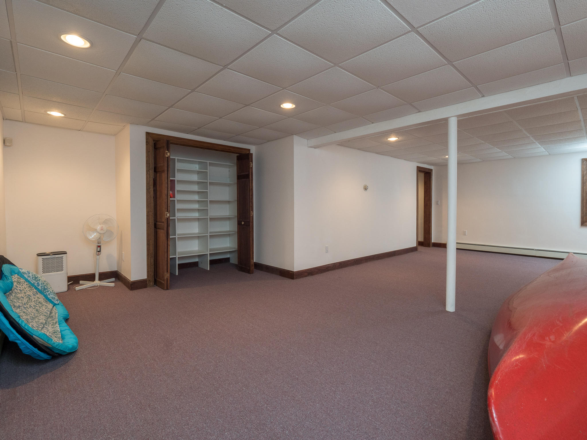 59 Sunset Road Bridgton, ME 04009 - Photo 31 of 53 59 Sunset-28