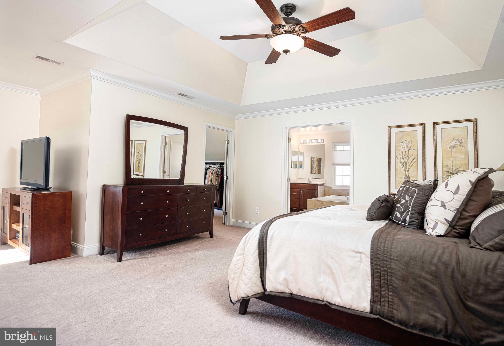 918 Ridgecrest Way Bel Air, MD 21015 - Photo 26 of 60 Gallery Image 26