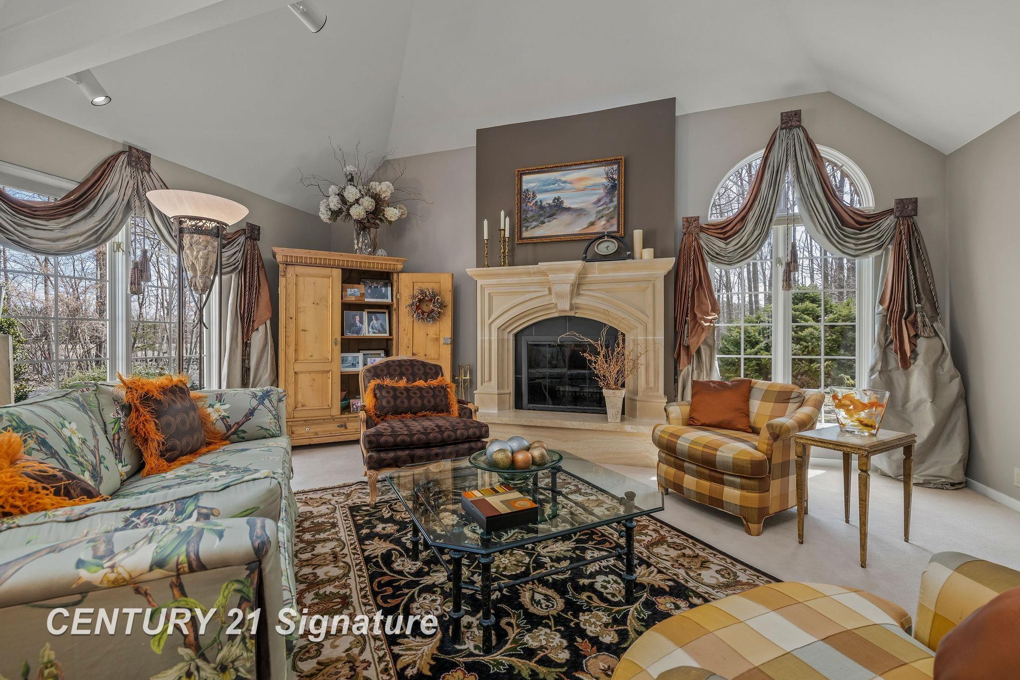 11540 Dice Road Freeland, MI 48623 - Photo 29 of 74