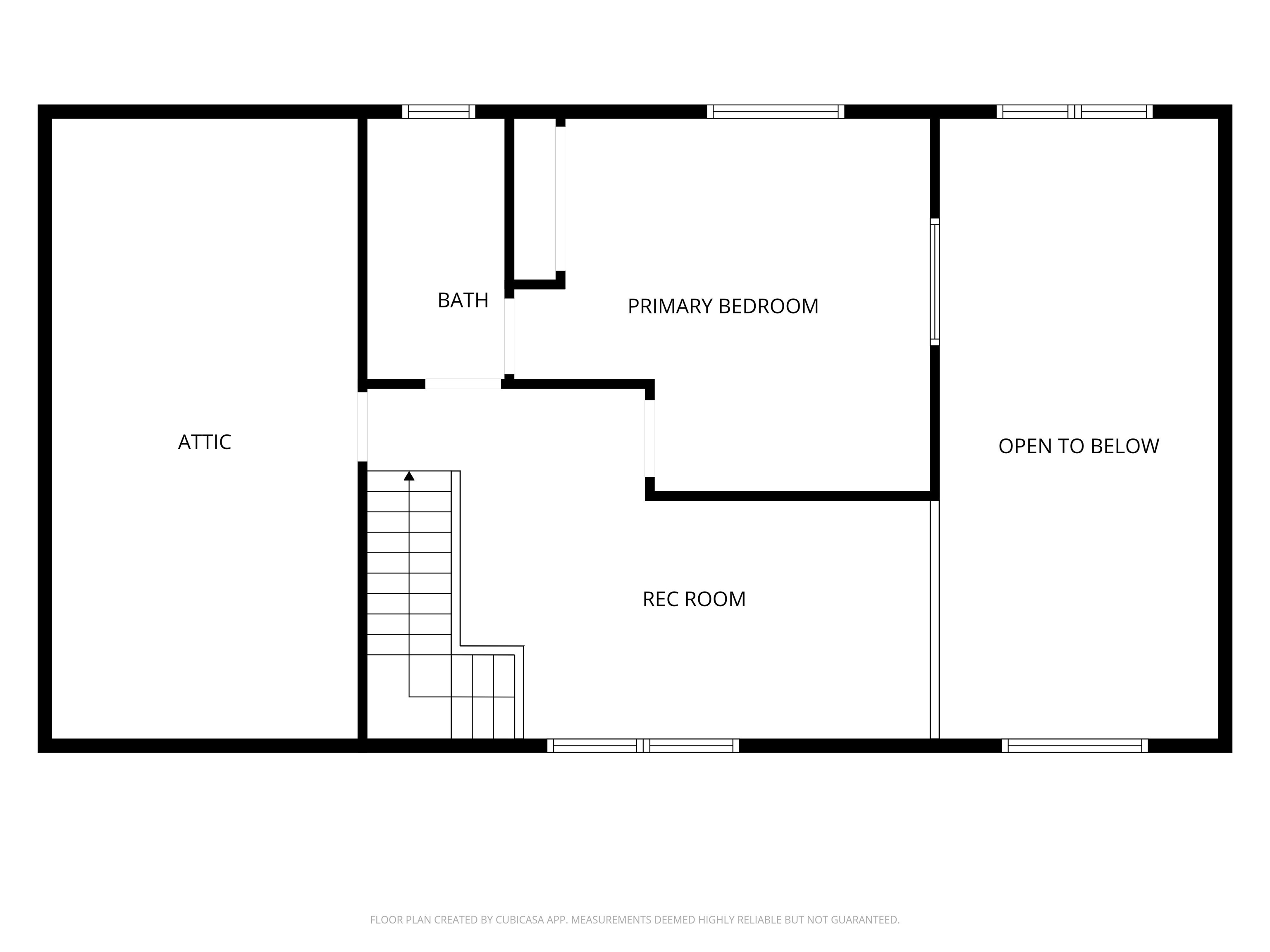 11917 Sitzmark Way Truckee, CA 96161 - Photo 26 of 26