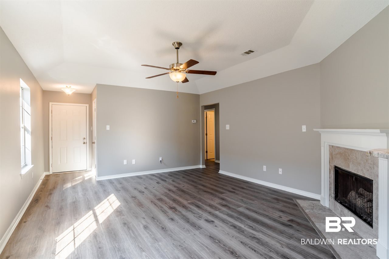 8505 Brandy Oak Court Mobile, AL 36695 - Photo 11 of 22