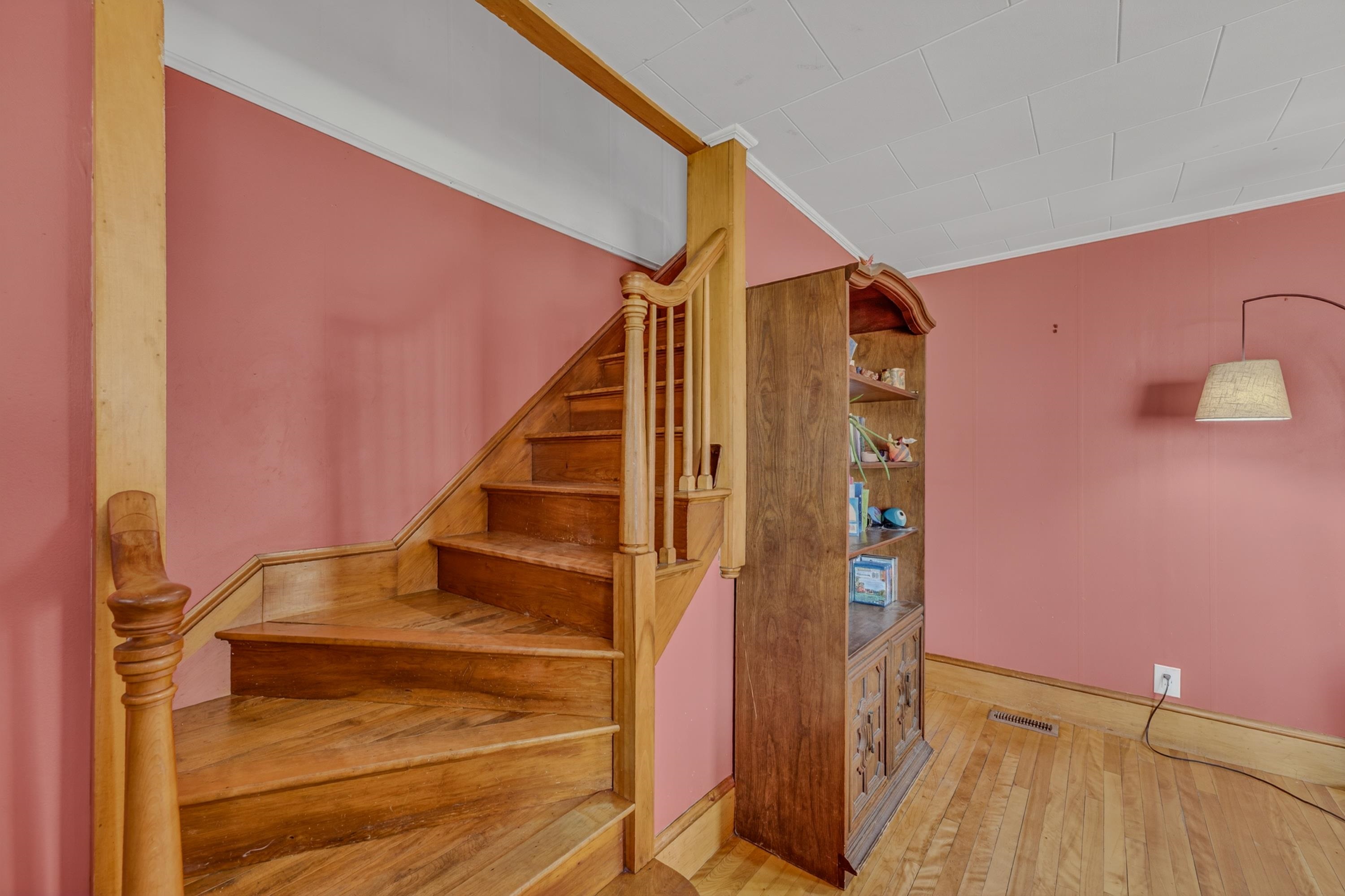 25 Portland Street Lancaster, NH 03584 - Photo 24 of 54
