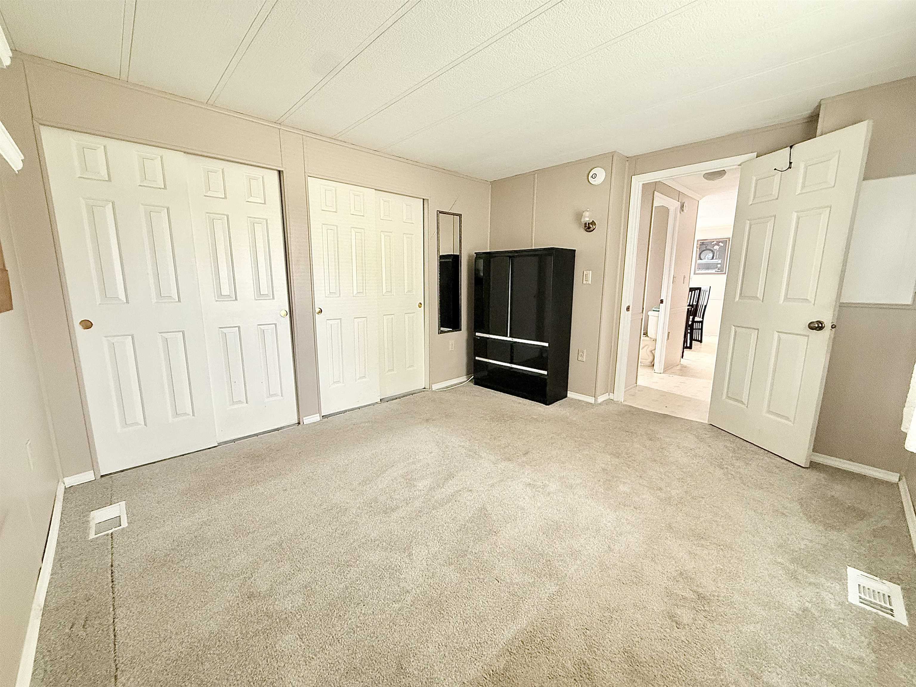 9 Billings Mobile Manor Rutland, VT 05701 - Photo 14 of 21