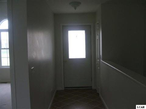 196 Joy Road Adrian, MI 49221 - Photo 2 of 12 20012888-1.JPG