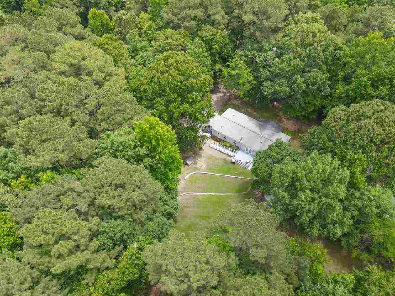 144 Canyon Road Clayton, NC 27520 - Photo 19 of 19 Photo 19