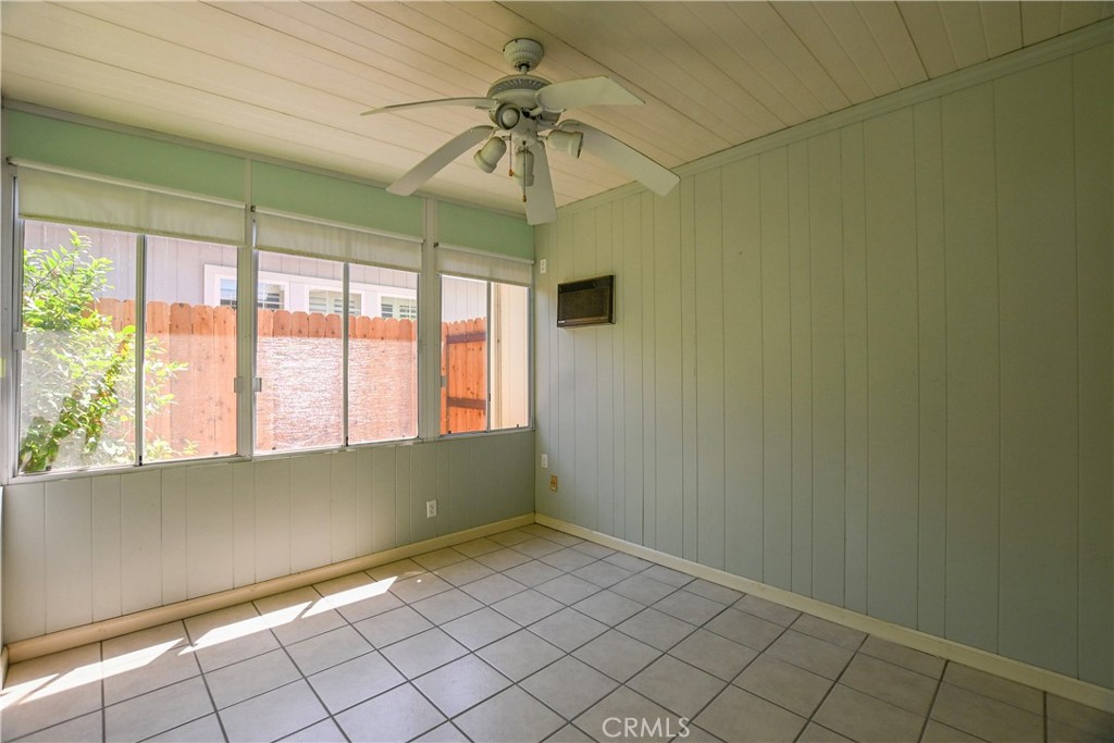 2050 Springfield Drive, Unit 149 Chico, CA 95928 - Photo 35 of 45