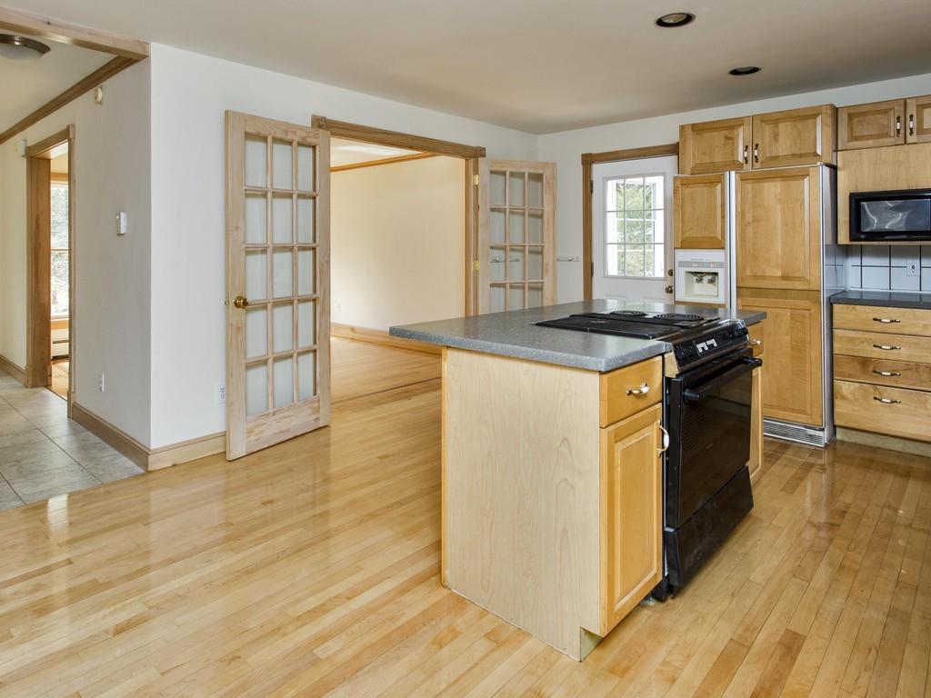 56 Christopher Road North Yarmouth, ME 04097 - Photo 9 of 32 Photo