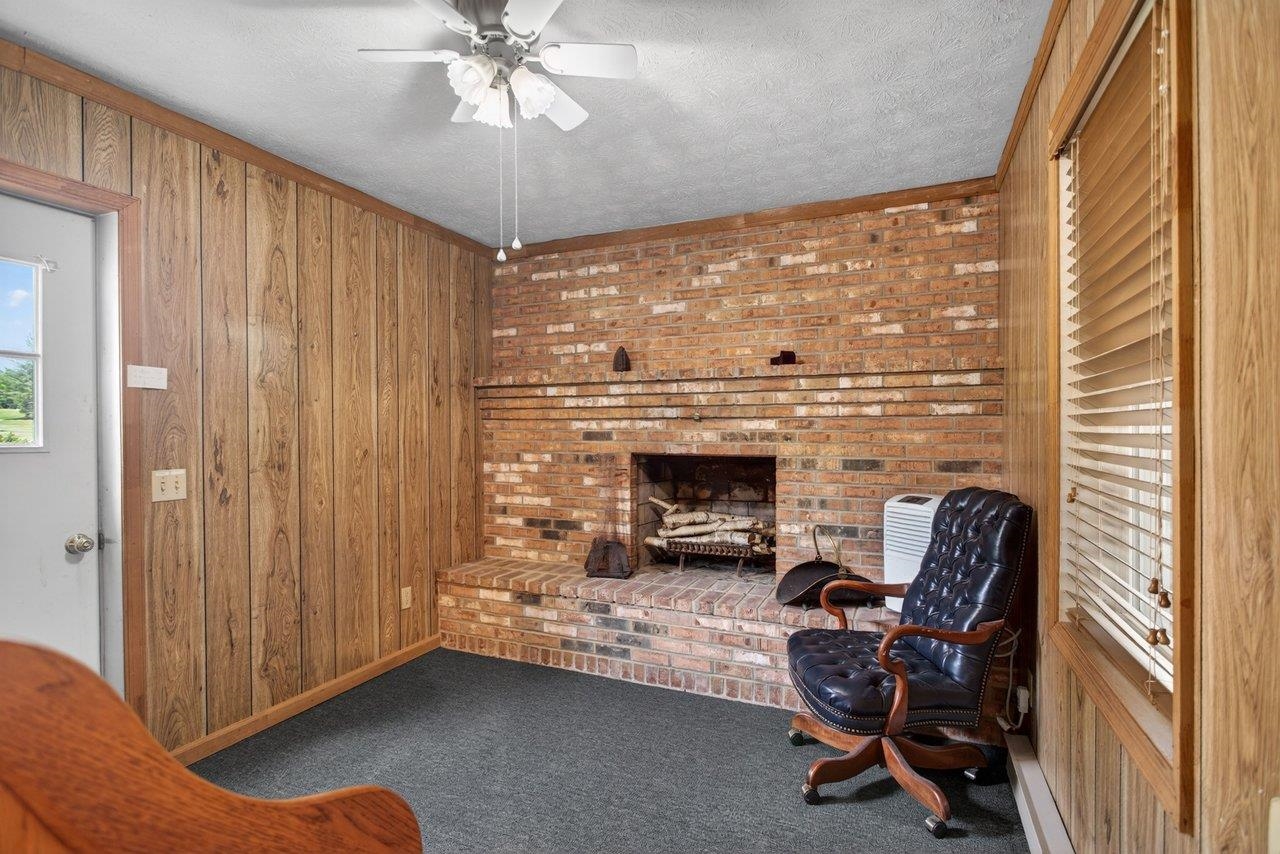 1665 Massanetta Springs Road Harrisonburg, VA 22801 - Photo 46 of 66