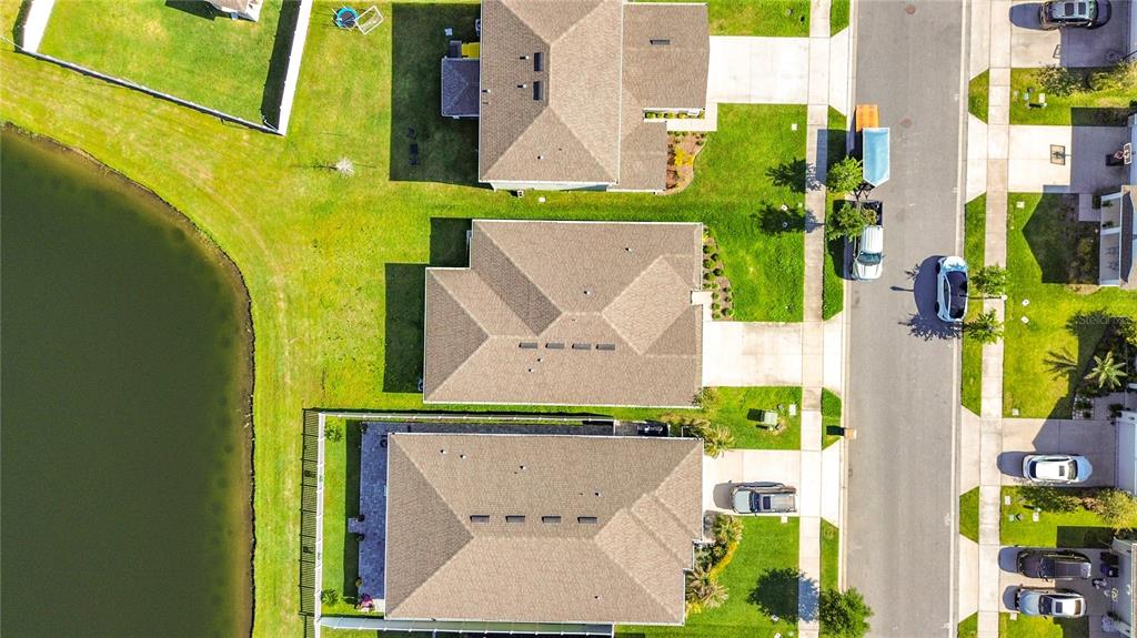 4291 Southern Vista Loop St. Cloud, FL 34772 - Photo 51 of 57