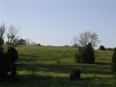 1635 Bonds Mill Road Lawrenceburg, KY 40342 - Photo 1 of 9 Photo 1