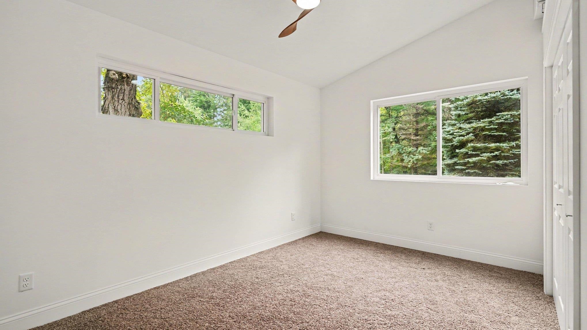 1620 North Michigan Road Omer, MI 48749 - Photo 10 of 49 Gallery Image 10