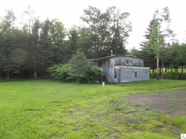 4134 Martin Road Duluth, MN 55803 - Photo 1 of 6
