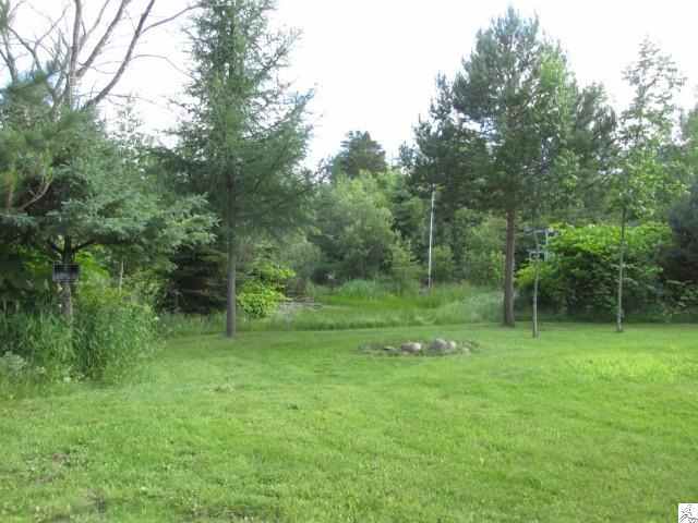 4134 Martin Road Duluth, MN 55803 - Photo 2 of 6