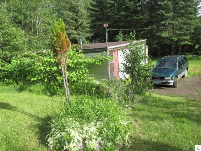 4134 Martin Road Duluth, MN 55803 - Photo 3 of 6