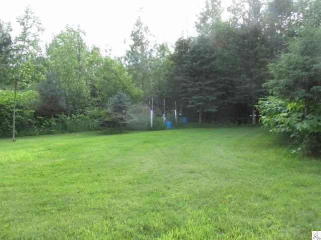 4134 Martin Road Duluth, MN 55803 - Photo 5 of 6