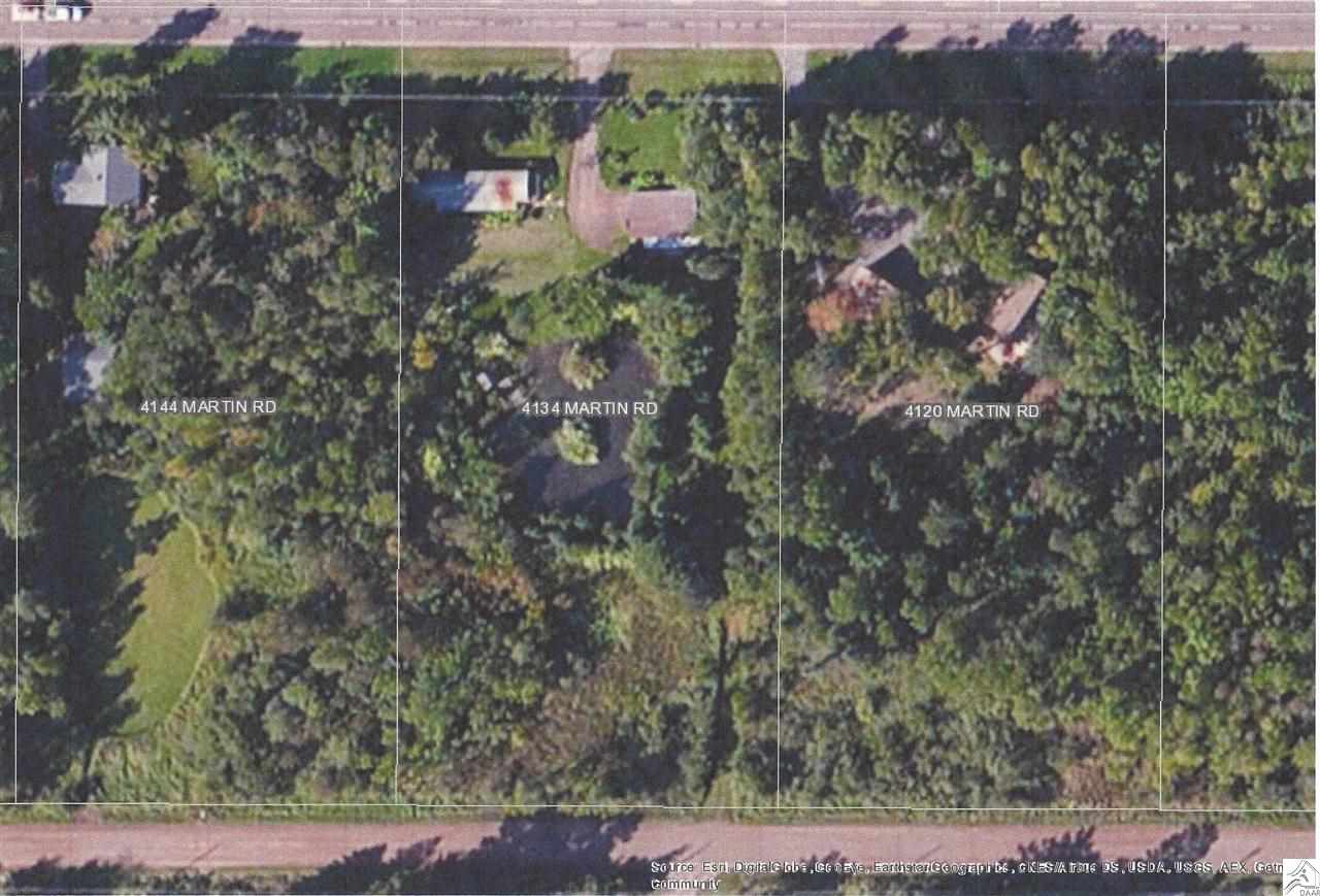 4134 Martin Road Duluth, MN 55803 - Photo 6 of 6