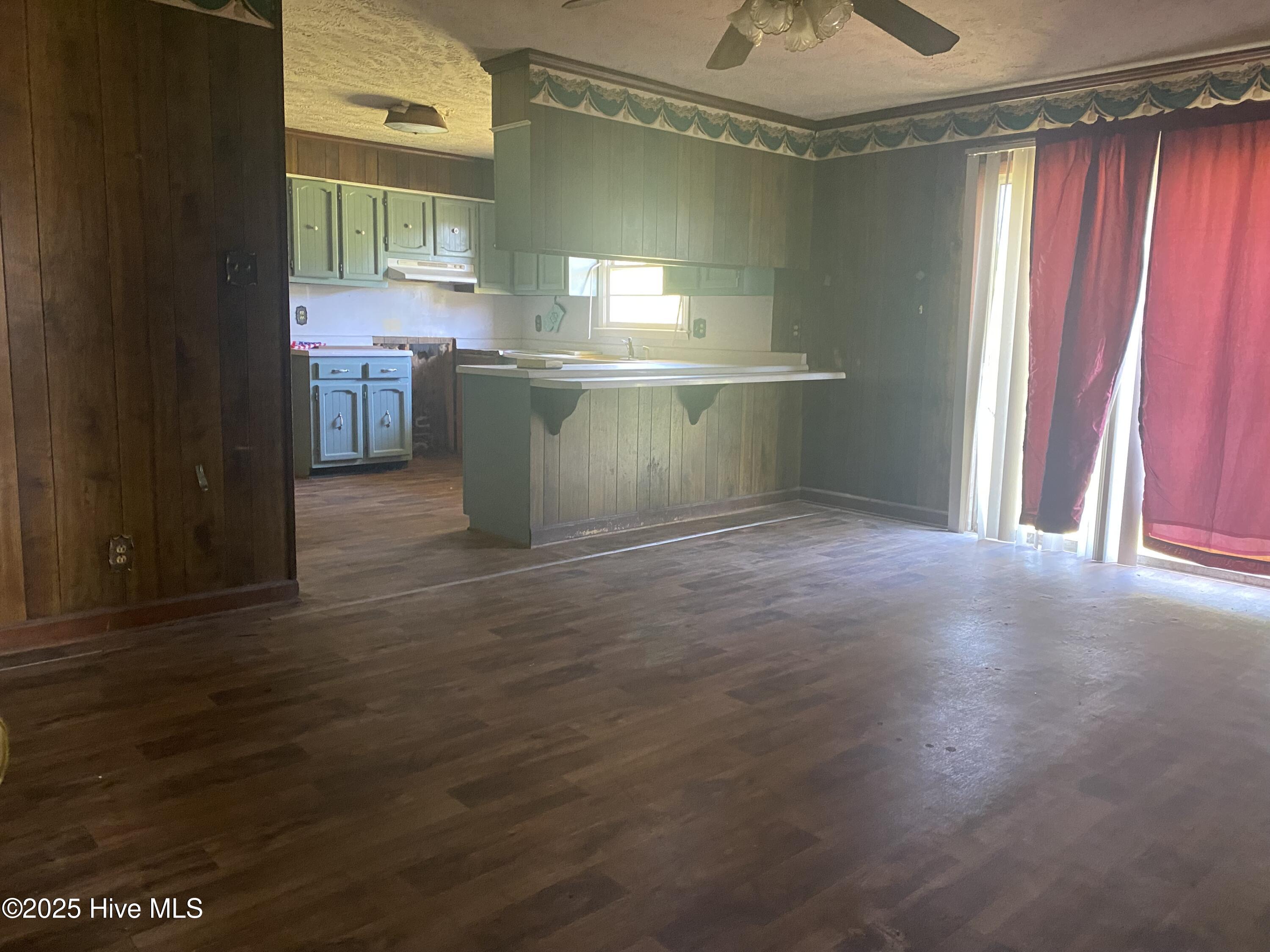 691 Wade Daughtery Road Faison, NC 28341 - Photo 3 of 10 IMG_9743