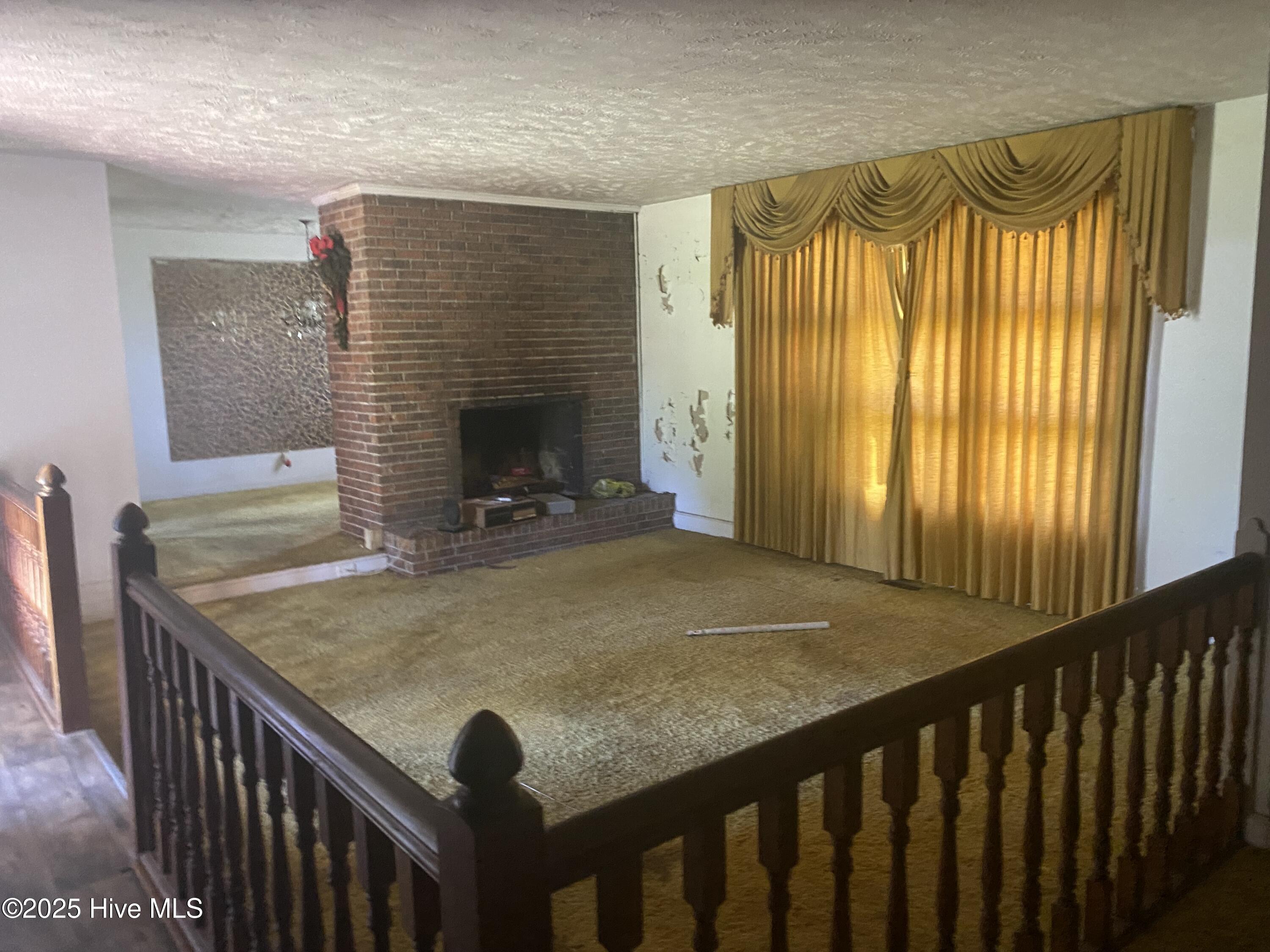 691 Wade Daughtery Road Faison, NC 28341 - Photo 6 of 10 IMG_9915