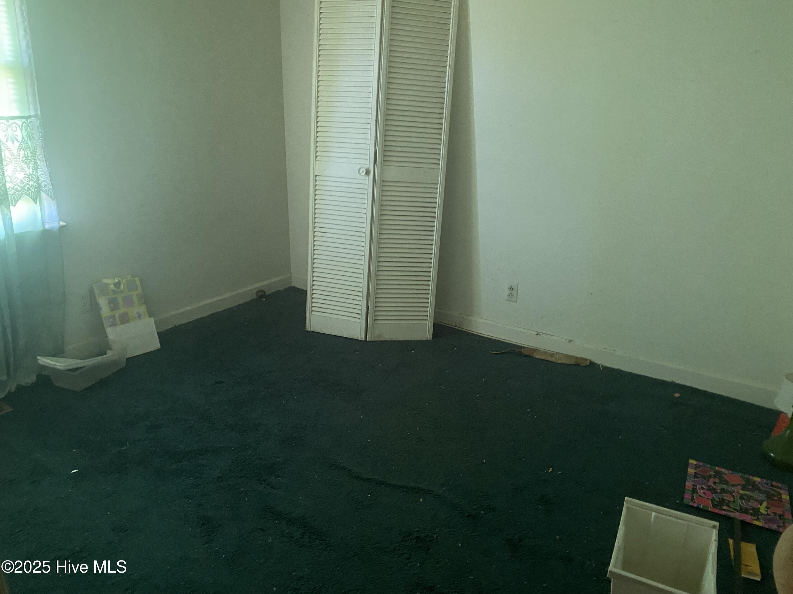 691 Wade Daughtery Road Faison, NC 28341 - Photo 8 of 10 IMG_9914