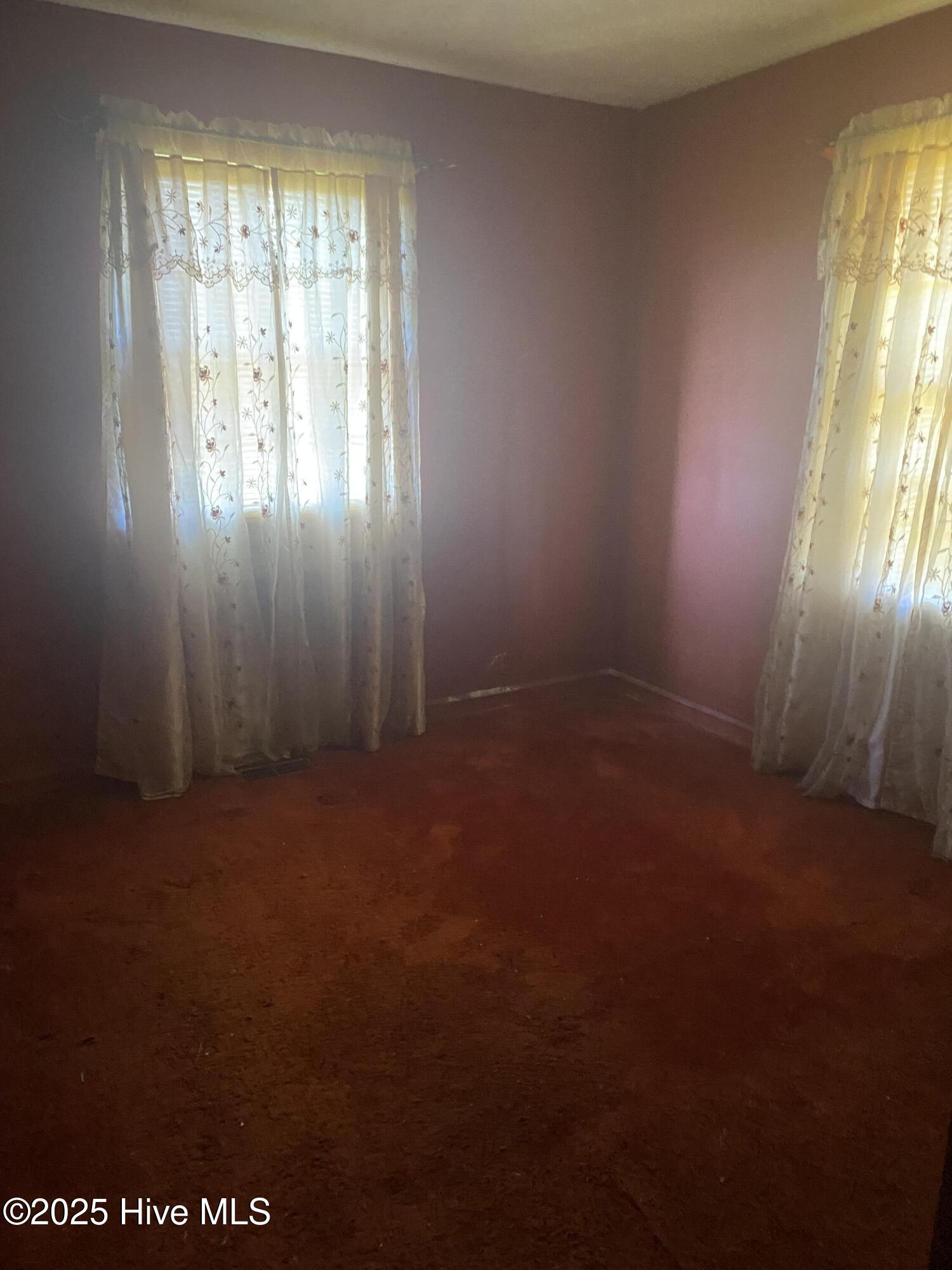 691 Wade Daughtery Road Faison, NC 28341 - Photo 10 of 10 IMG_9913