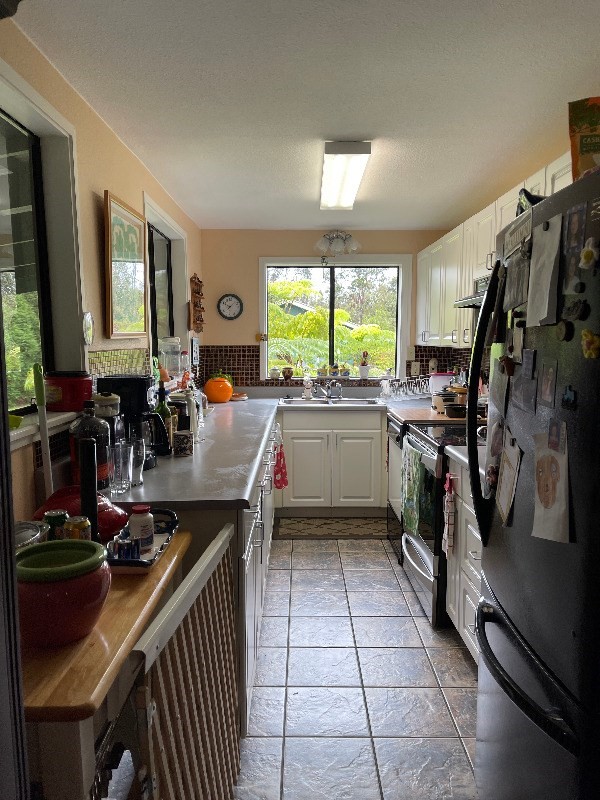113091 A Volcano Road Volcano, HI 96771 - Photo 15 of 25 Gallery Image 15
