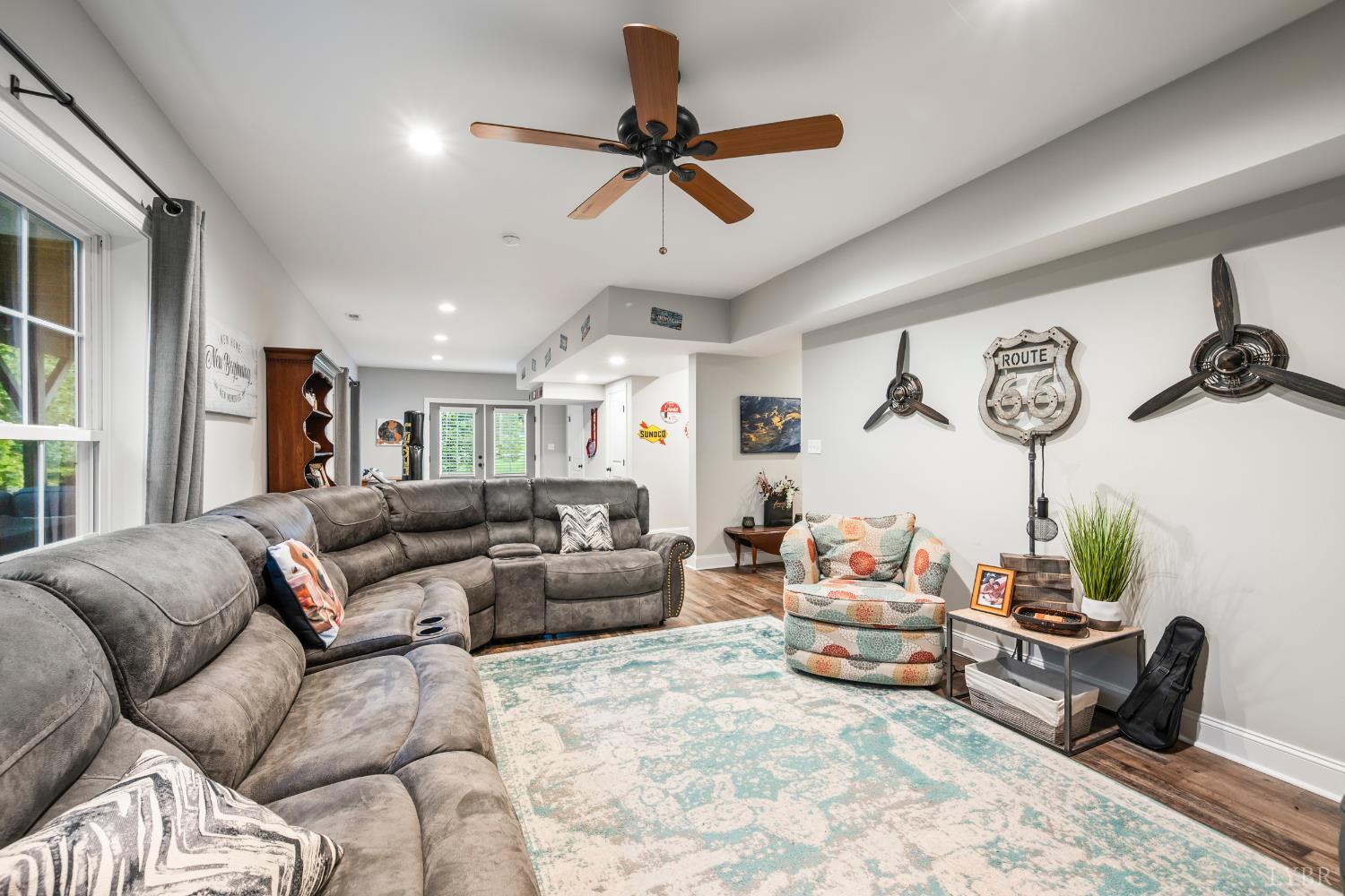 176 Ralls Apple Road Madison Heights, VA 24572 - Photo 55 of 99 Gallery Image 55