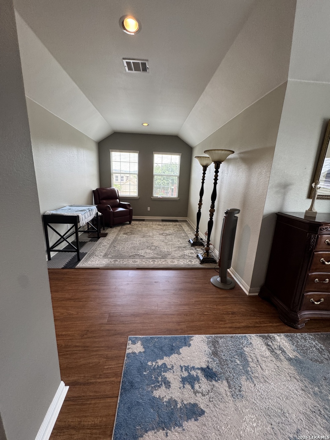 8627 Magdalena Run Helotes, TX 78023 - Photo 17 of 44
