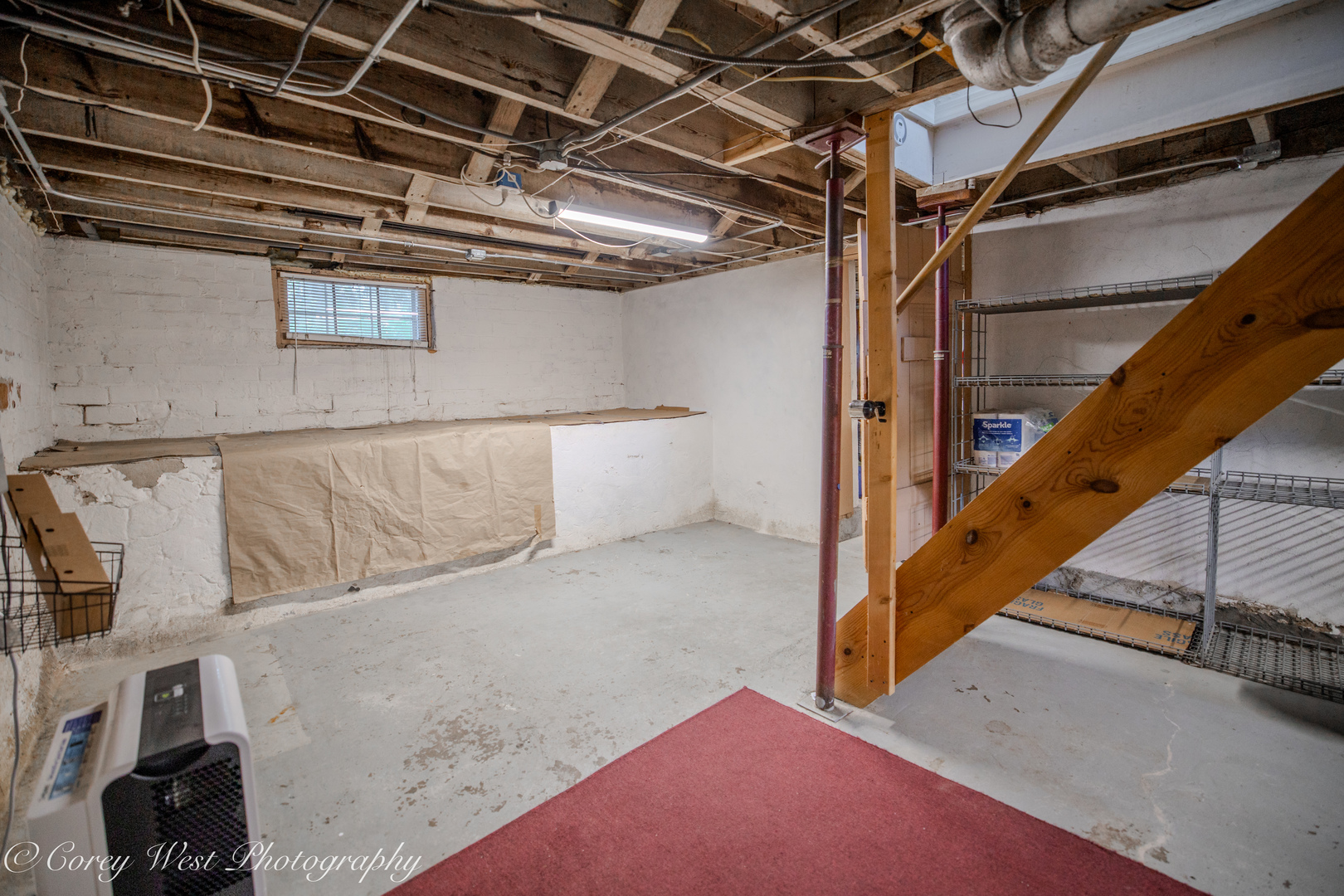 244 South Sycamore Street Genoa, IL 60135 - Photo 65 of 85