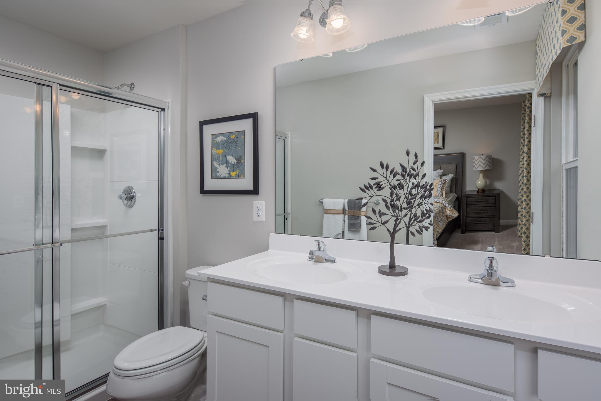 524 Bull Run Road Taneytown, MD 21787 - Photo 14 of 14