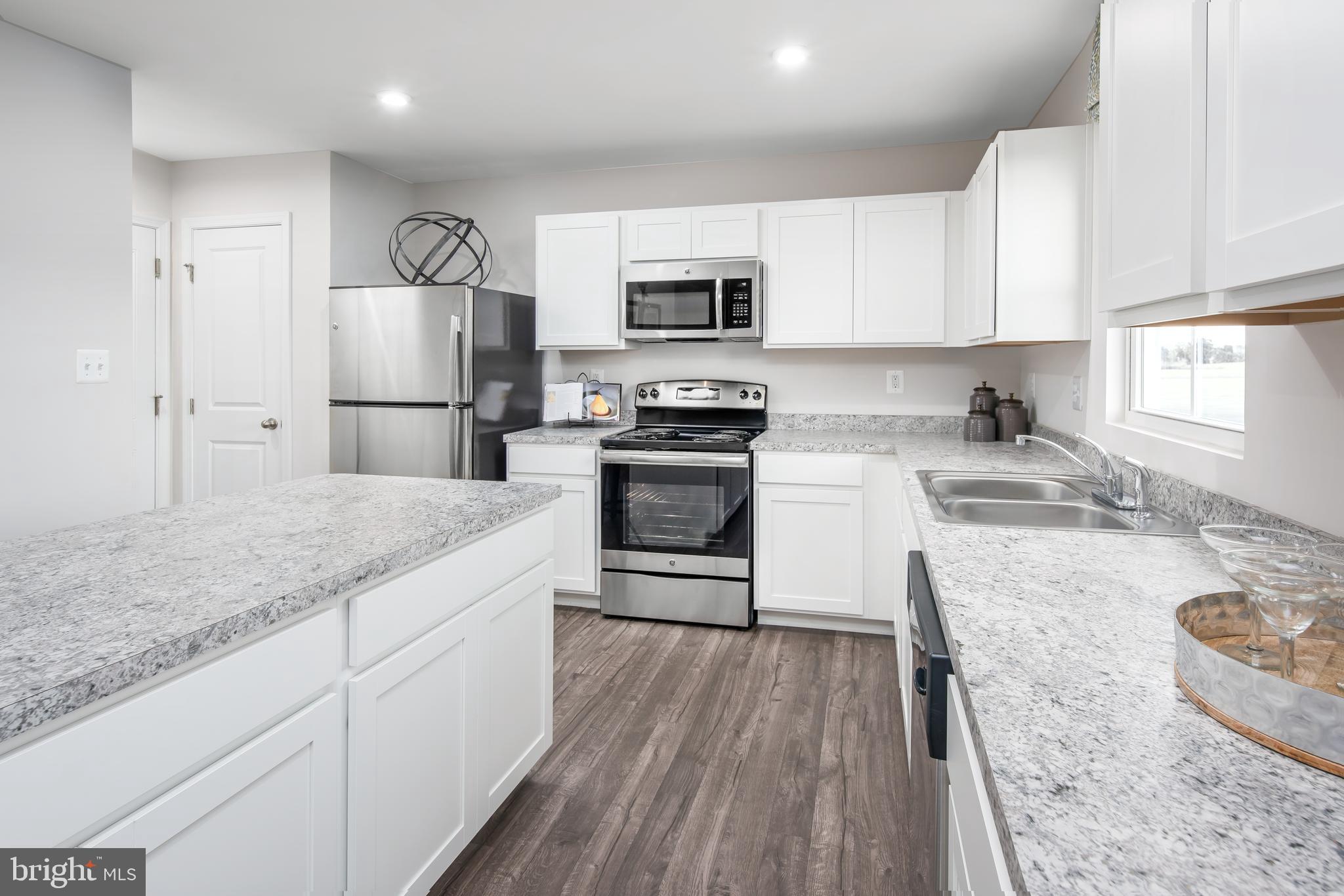 524 Bull Run Road Taneytown, MD 21787 - Photo 3 of 14