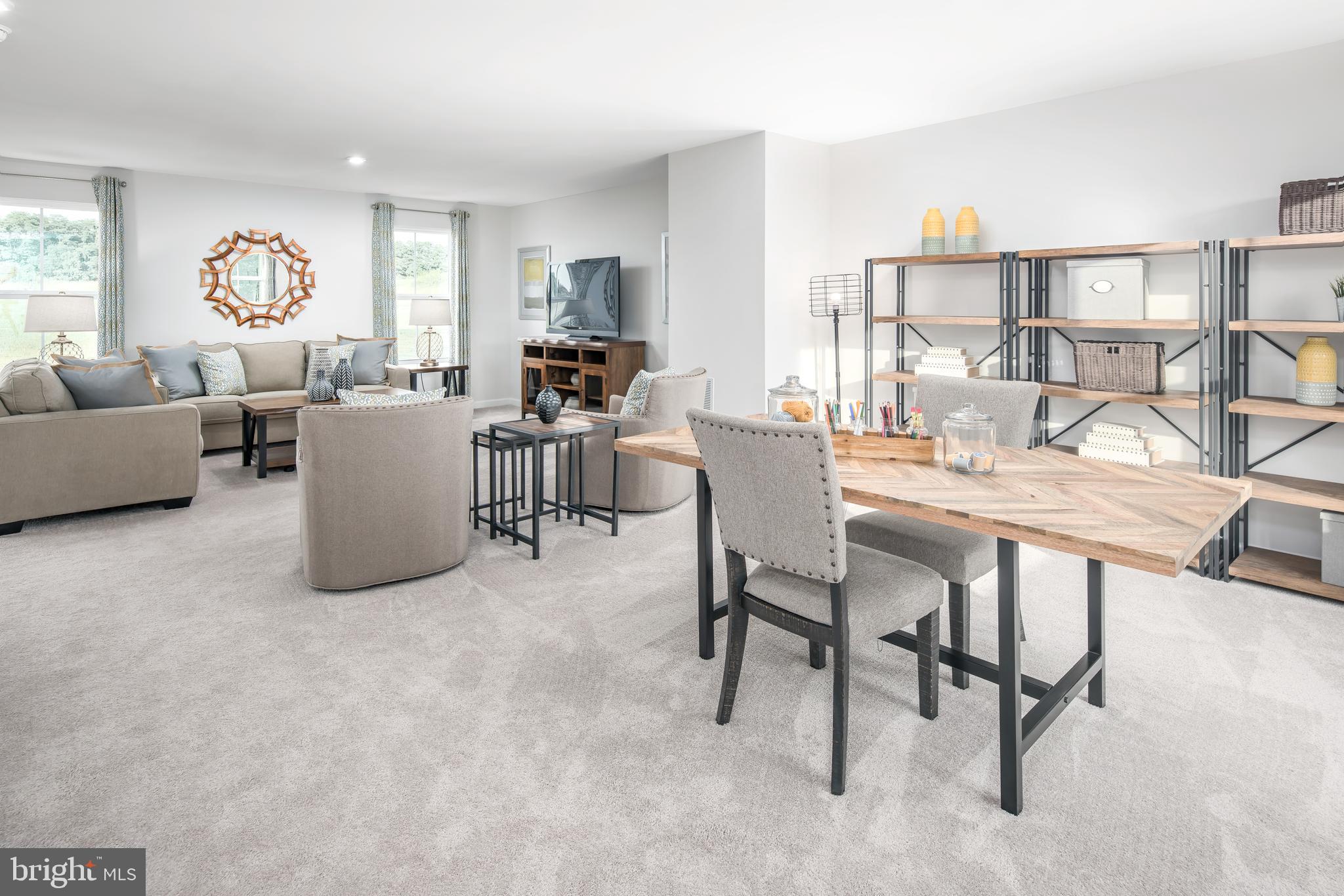 524 Bull Run Road Taneytown, MD 21787 - Photo 8 of 14